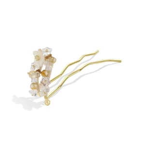 Jasmine Hair Stick
