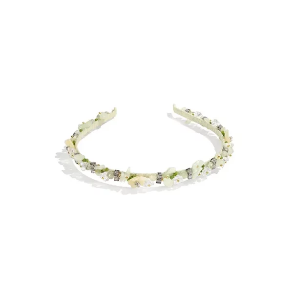 Jasmine Headband - Image 6