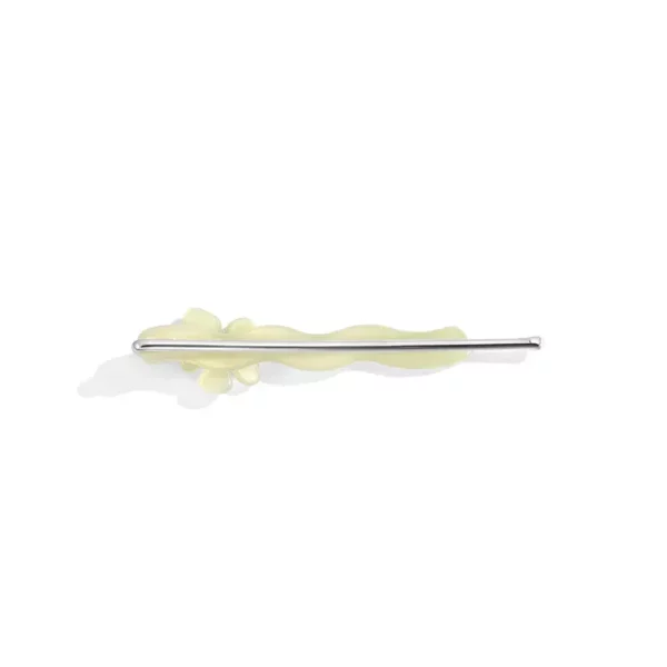 Jasmine Bobby Pin - Image 6
