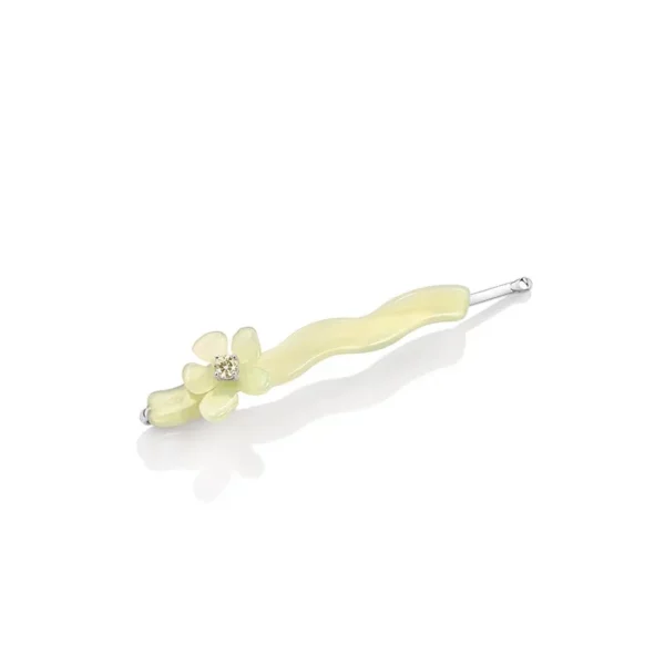 Jasmine Bobby Pin - Image 7
